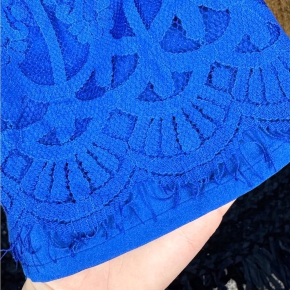 Romantic Dress - Picture 8 of 8